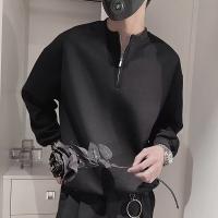 cms/erpbt/backend/web/uploads/erp/collection/images/Men Clothes/YIXING/EN0120072/img_b/EN0120072_img_b_2